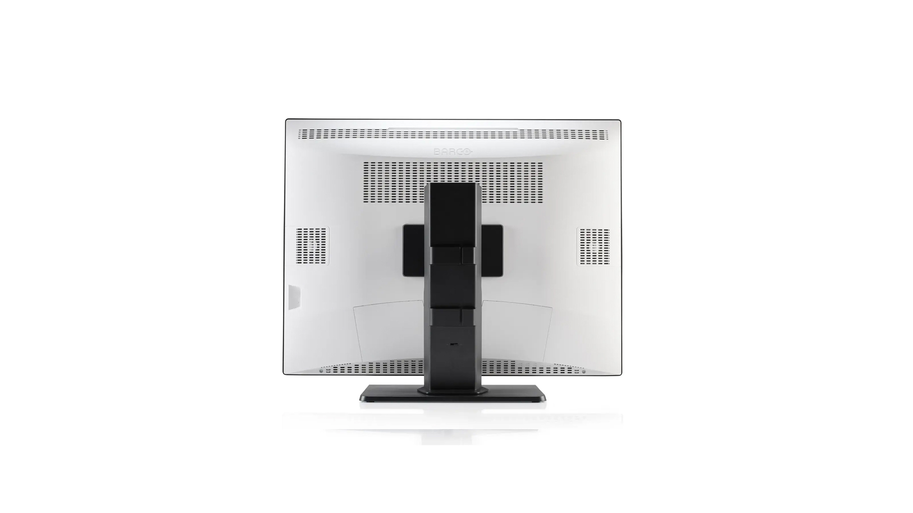 Monitor medical radiologie 32MP Coronis OneLook Barco.docx