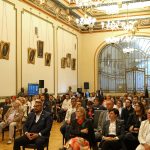 Conferinta AiForRomania Bucuresti - Inteligenta artificiala radiologie