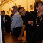Conferinta AiForRomania Bucuresti - Inteligenta artificiala radiologie