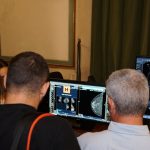 Conferinta AiForRomania Bucuresti - Inteligenta artificiala radiologie